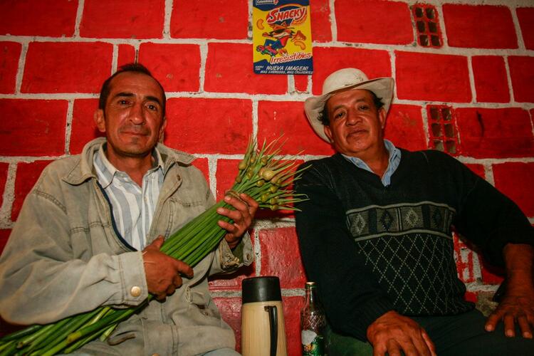 Foto de Diego Martinez.